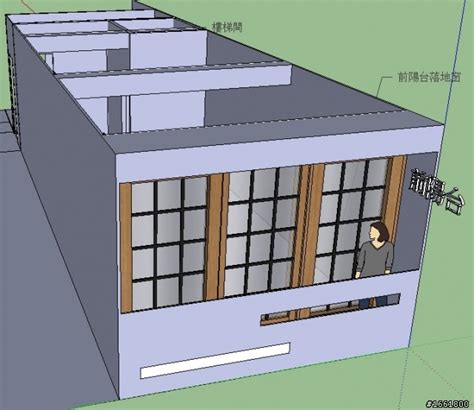 長方形格局裝潢|請教11坪長方形小套房裝潢格局規劃..(附簡易示意圖)